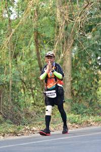 BIB: 48498
                            <button type="button" onclick="openModal(10197018)" class="btn btn-primary btn-sm float-right btn-popup" data-toggle="modal" data-target=".modal-high-quality">
                        <i class="fas fa-shopping-cart"></i> Add to Cart
                    </button>
                                            <button type="button" onclick="isThisMe(10197018, true)" class="btn btn-success btn-sm float-right btn-popup btn-isme hidden" data-toggle="tooltip" data-placement="bottom" title="นี่คือรูปของคุณใช่ไหม คลิกที่นี่เพื่อเอาเข้าอัลบั้ม">
                        <i class="fas fa-plus"></i> Add to album
                    </button>
                    <button type="button" onclick="isThisMe(10197018, false)" class="btn btn-warning btn-sm float-right btn-popup btn-isnotme hidden">
                        <i class="fas fa-ban"></i> Remove from album
                    </button>